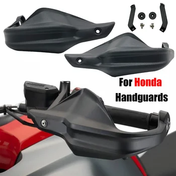 Honda CB500X CB500 NC750X NC700X CB650F NC750S 2012-2021 Mootorratta Küljest Guard Handguards Protector Pidur Sidur Protector