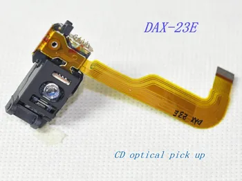 DAX-23E Laser pea DAX23E Optiline Korja D-SJ15 CD