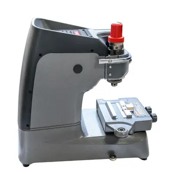 Algne Xhorse Condor XC-002 Ikeycutter Mehaaniline Võti Cutting Machine Uus Välja