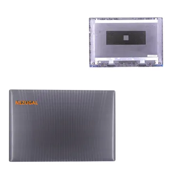 Sülearvuti puhul lenovo V330 V330-15 V330-15IKB LCD Tagumise Ülemise Kaane Kaant 4600DB070003301 kest