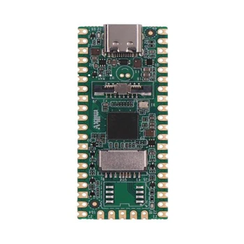 B95D TPÜ RAM-DDR2-64M Linux Juhatuse RISC-V Piima-V 2Core 1G CV1800B jaoks PICO