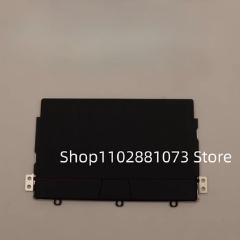 Uus Originaal Clickpad Touchpad Lenovo ThinkPad T14 P14s Gen 3 Gen 4 Sülearvuti 5M11B95898 5M11B95899 5M11B95900