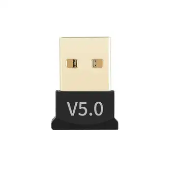USB-Adapter, Saatja-Vastuvõtja Vastuvõtmise Saatjad Audio Tablett