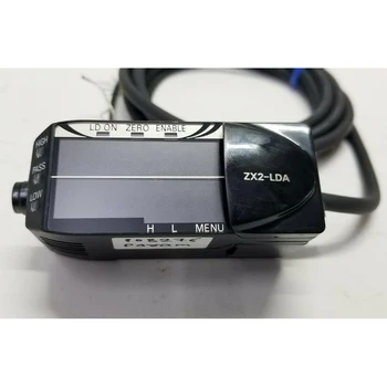 ZX2-LDA11 Smart Sensor 10-30V DC Kõrge Kvaliteet Kiire Laev