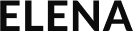 Logo pood  Healthyfoodeesti.ee